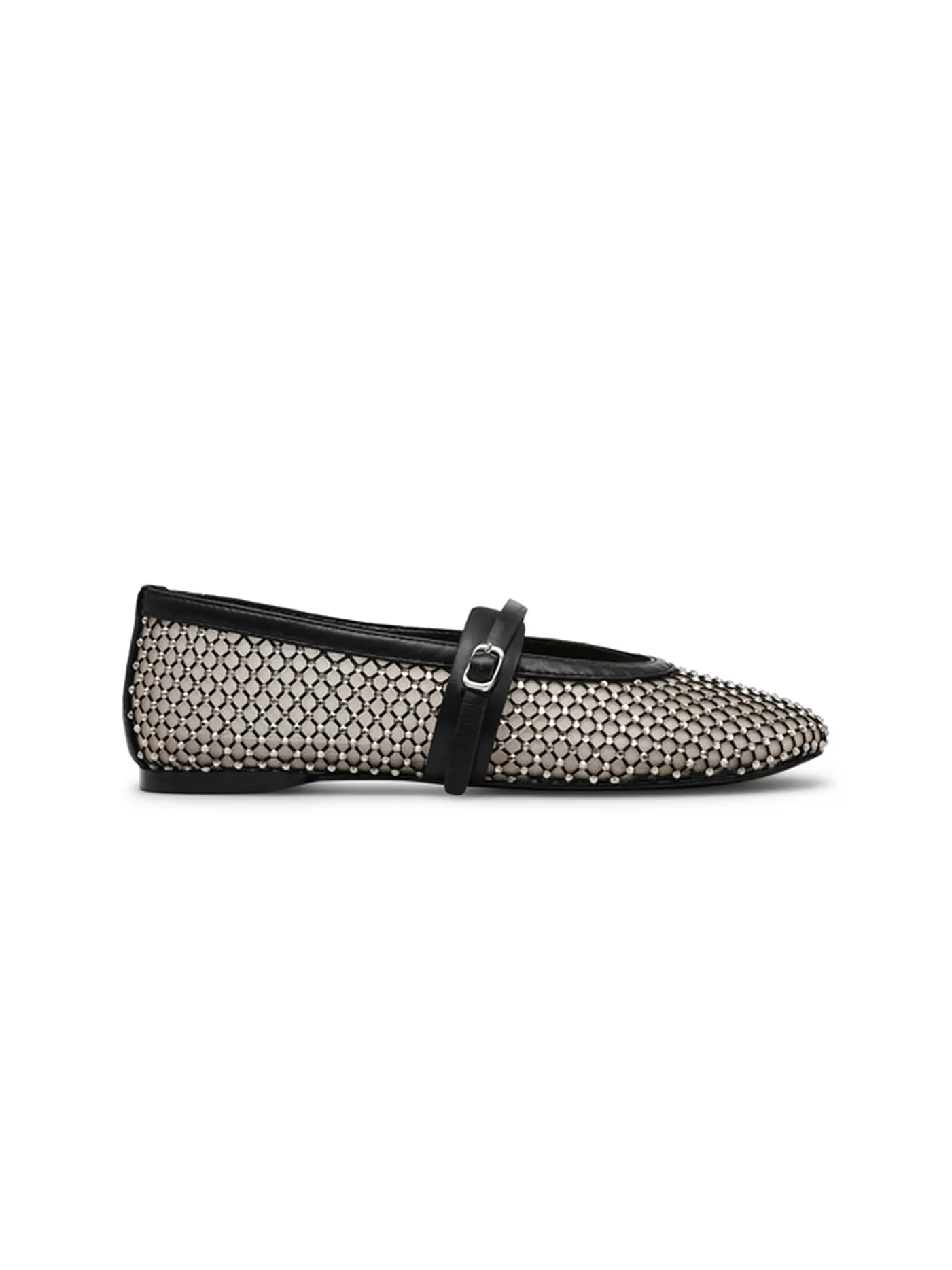 STEVE MADDEN | Ballerina REJOICE M | 
